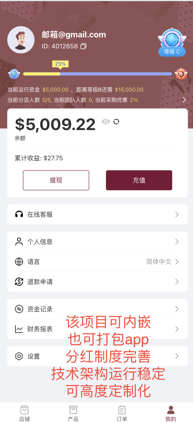 本地图片